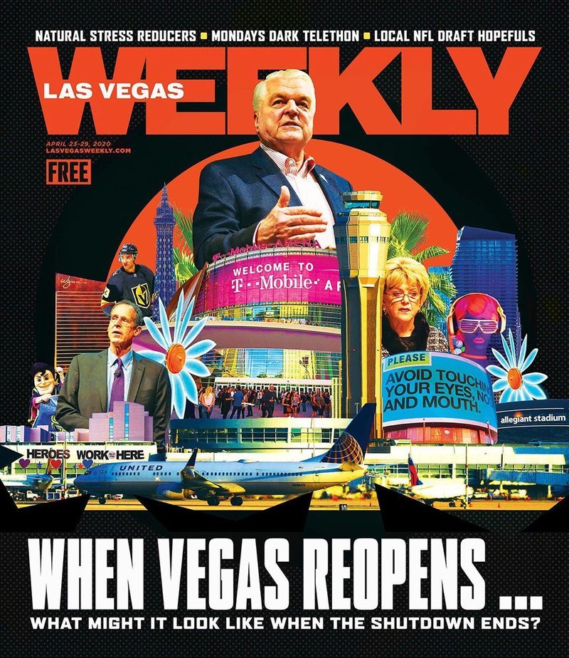 Vegashero Casino: The UK‑Based Slot Machine Powerhouse, vegas hero casino Vegashero Casino: The UK‑Based Slot Machine Powerhouse, vegas hero casino