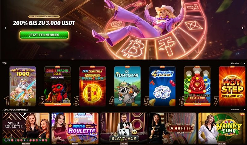 Westace casino in United Kingdom